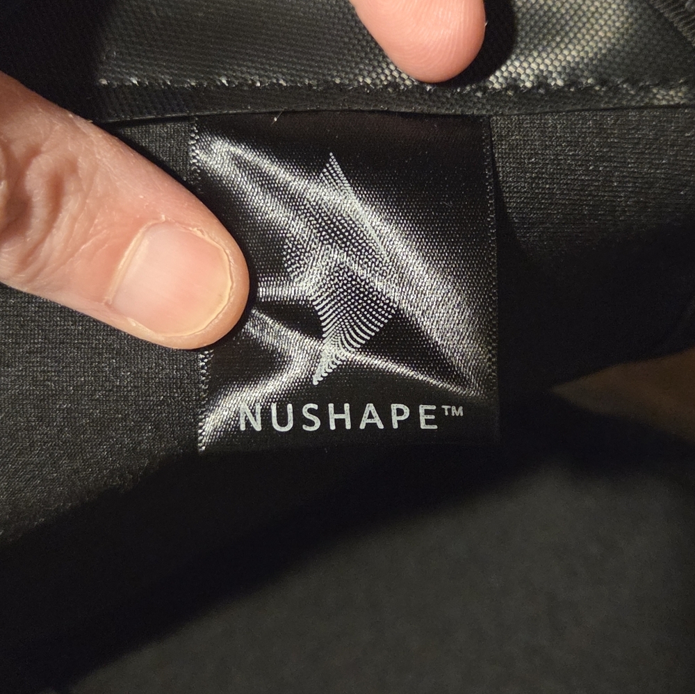 Nushape Mini Device - Picture 7 of 7